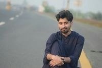 WaQas Chaudhary