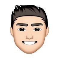 Bhargav Teja Anusuri