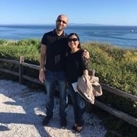 Kristianna Lee-Eskander