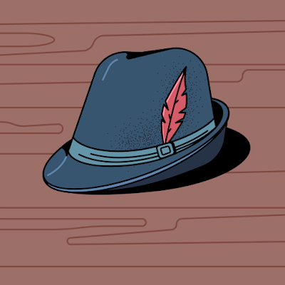 ProductHunt profile picture for @whisker