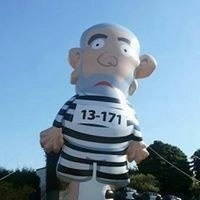 Bruno Cipriano Minhaqui