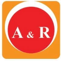 Konsultan Pajak Jakarta