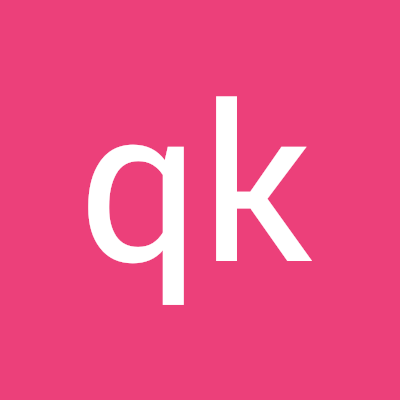qk c