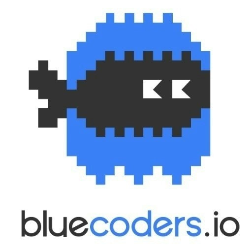 bluecoders.io