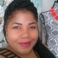 Christina Marshall-Valdez