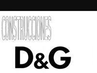 Dy G Construcciones