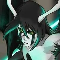 ﹅ 𝖀𝖑𝖖𝖚𝖎𝖔𝖗𝖗𝖆 freetag