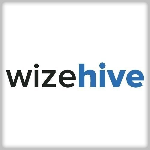 WizeHive