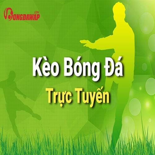 tỷ lệ kèo bóng đá