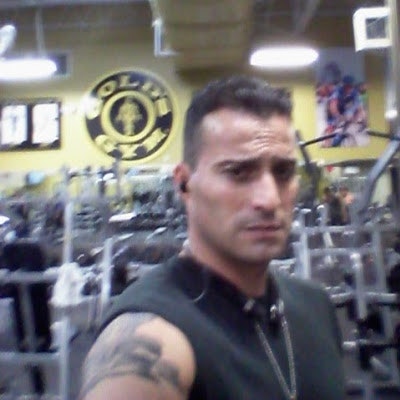 Algarete y mas by: El coyote de las trav