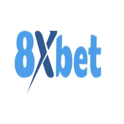 Nhà Cái 8XBET