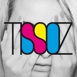 Tissoz