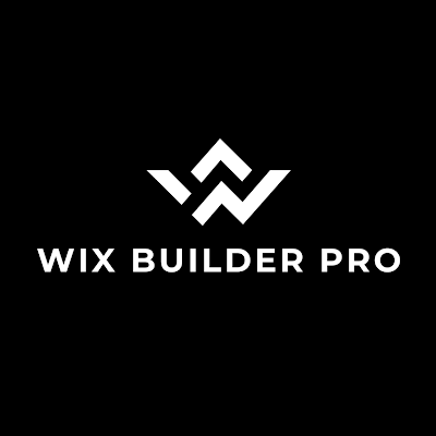 Wix Builder Pro