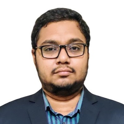 Md. Abu Raihan Srabon