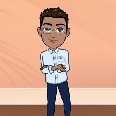 Nagaraj Alagusundaram