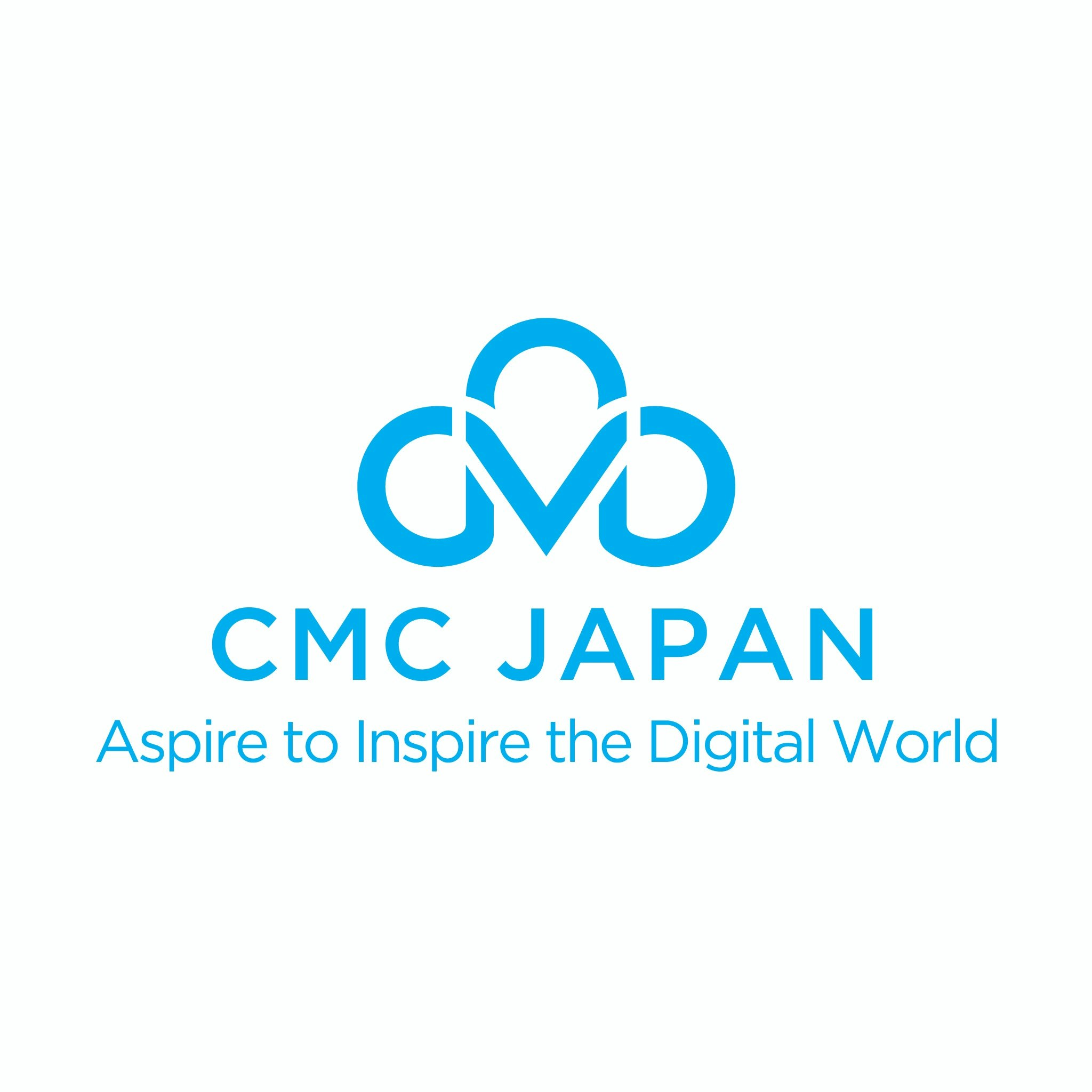 JAPAN CMC