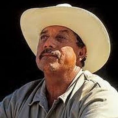 Escarlet castro mamani