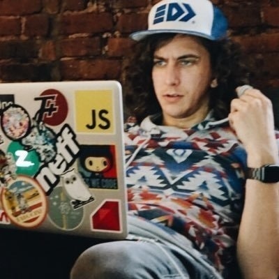 king shit of fuck mt