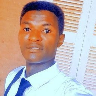 الطيب عبدالله الصليحابي