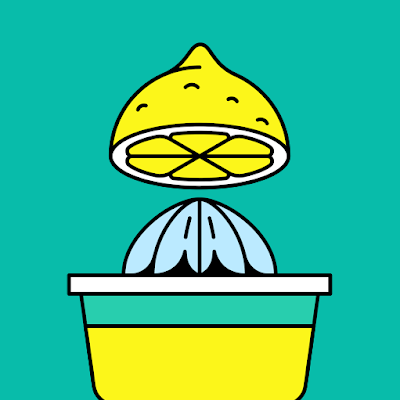 ProductHunt profile picture for @rabby