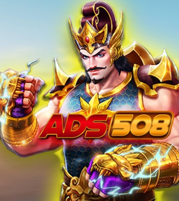 ads508bet