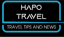 Travel Hapo
