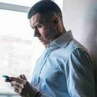 Николай Жук