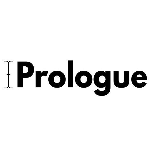 Prologue