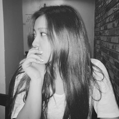 🎄🧧Katy🧧🎄 lf ga moots // ifb