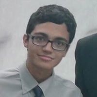 Antonio Oliveira Junior