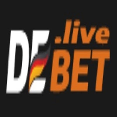 Dsbet