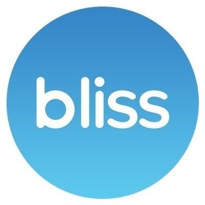 Bliss