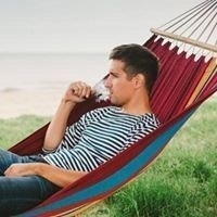 Виктор Белугин