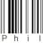 Phillip Simbwa