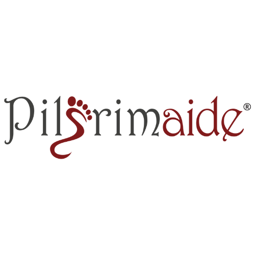 pilgrimaide digital