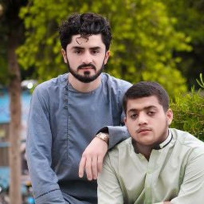 Nouman Khan (Nouman Khan)