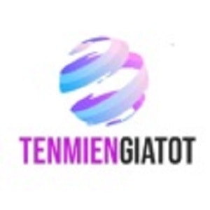 Tên Miền Giá Tốt