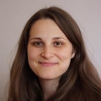 Natacha Castellan Aviat