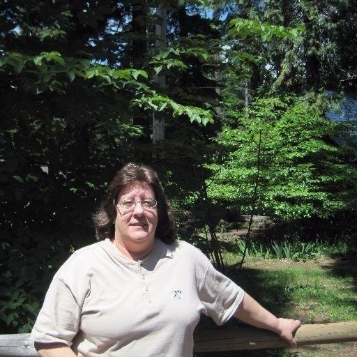 Lyon Book Promotions