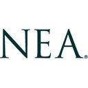NEA