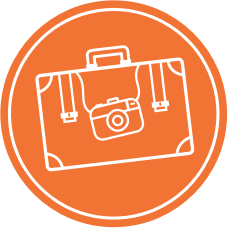 Rye & Beyond Holiday Cottages