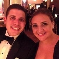 Viviana Bustillo-Aruca