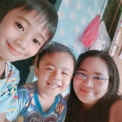 𓂀 ℝ𝕠𝕤𝕖 𝔻𝕖 𝕃𝕒 ℂ𝕣𝕦𝕫 𓂀