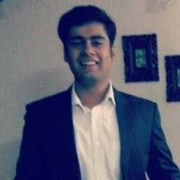 Aakash Aggarwal