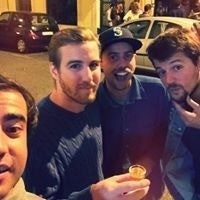 Daniel Siemaszkiewicz