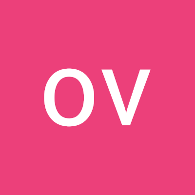ov n