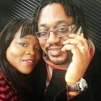 Benjamin Chijioke Ugbene