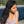 Jeevika Ghosh