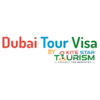 Dubai Tour Visa 