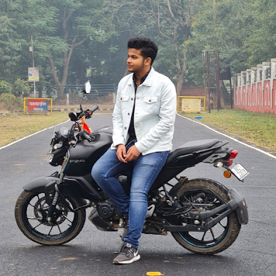 342 - F- Sahil Kumar